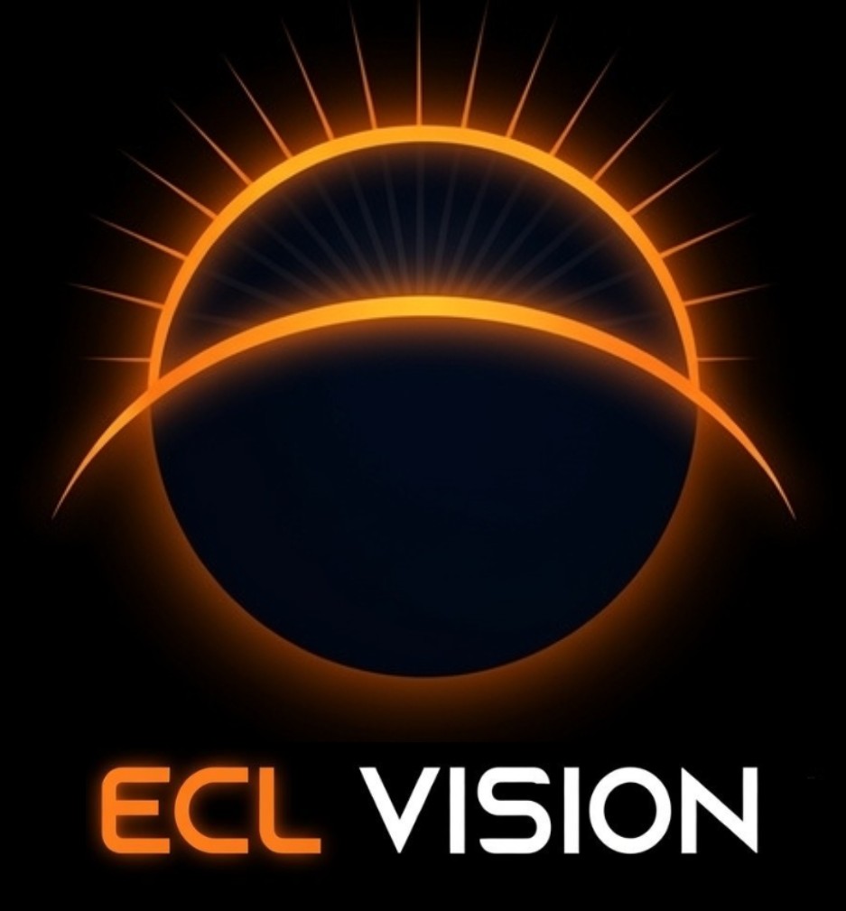ECL VISION